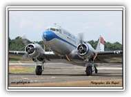 DC-3 F-AZTE_1